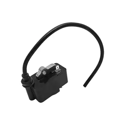 Módulo Bobina de Encendido Motosierra Stihl 1124 400 1302