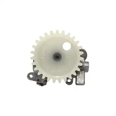 Bomba de Aceite Carrera 1.75mm Stihl 1124 640 3102