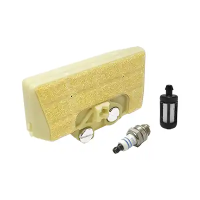 Kit de Servicio Motosierra Stihl 11127 007 4100