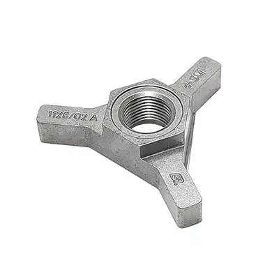 Pieza de Arrastre Motosierra Stihl 1128 162 3202