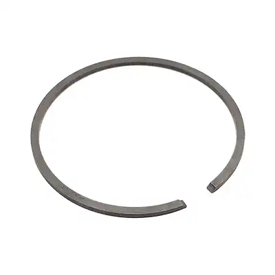 Anillo de Pistón 50mm Stihl 1128 034 3000