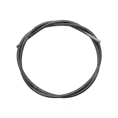 Eje Flexible de Accionamiento Stihl 4130 711 3200-A