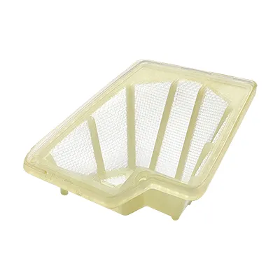 Filtro de Aire para Motosierra Stihl 1133 120 1603