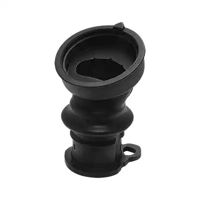 Codo de Admisión para Motosierra Stihl 1133 141 2202