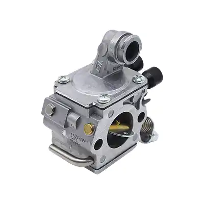 Carburador C3R-S236C Motosierra Stihl 1135 120 0608