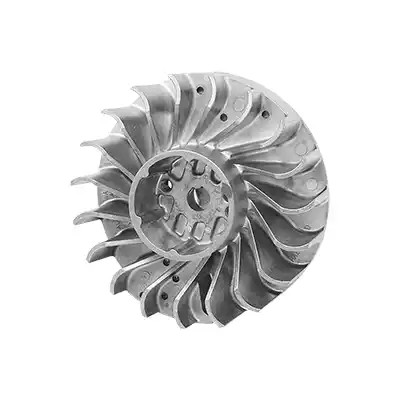 Volante para Motosierra Stihl 1135 400 1203