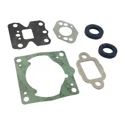 Kit Juntas para Motosierra Stihl 1148 007 1601