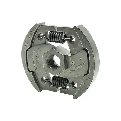 Embrague para Motosierra Stihl 1148 160 2000