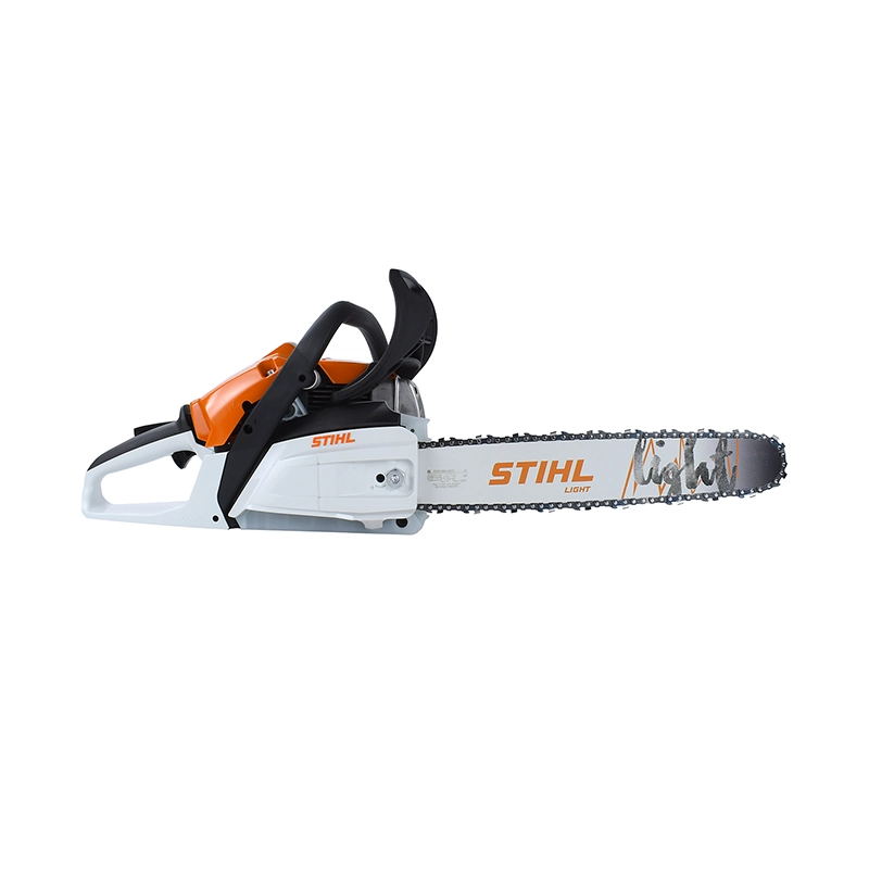 Motosierra a Gasolina Stihl MS 162