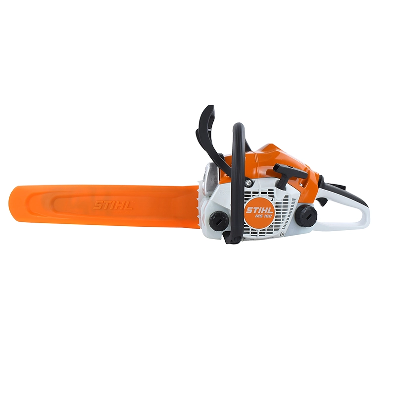 Motosierra a Gasolina Stihl MS 162