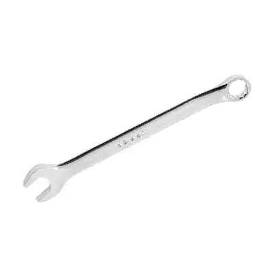 Llave Combinada Métrica Urrea 1214M 14mm