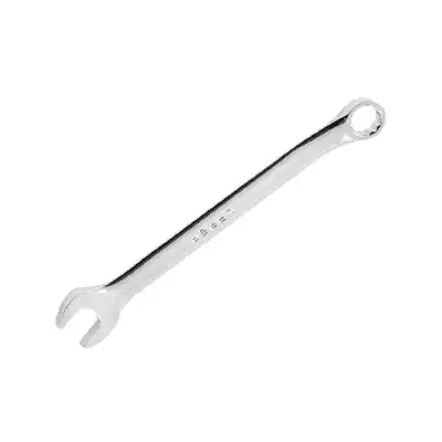 Llave Combinada Pulgada Urrea 1216 1/2 Pulg