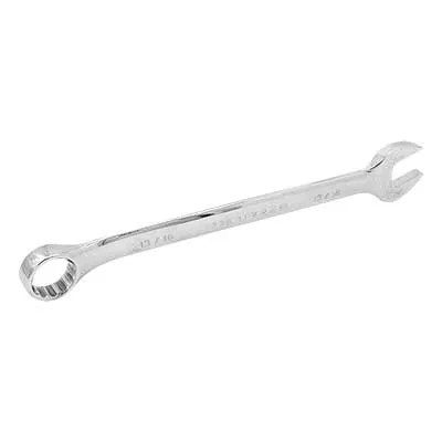 Llave Combinada Pulgadas Urrea 1226 13/16 Pulg