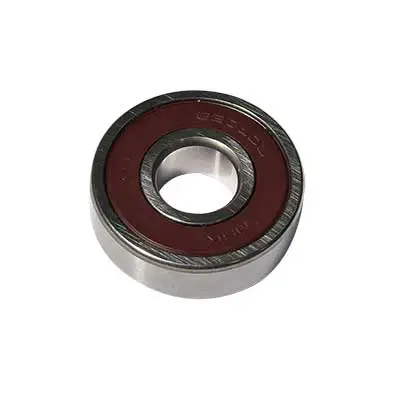 Balero  makita 211137-0
