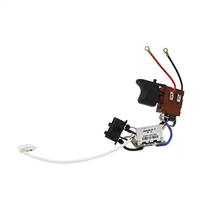 Módulo Electrónico Milwaukee 14-20-2606 para Taladro