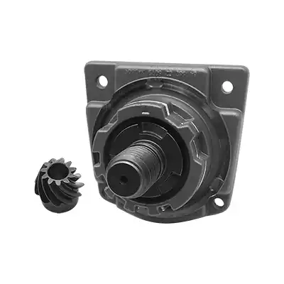 Conjunto de Cubo de Husillo Milwaukee 14-73-0429