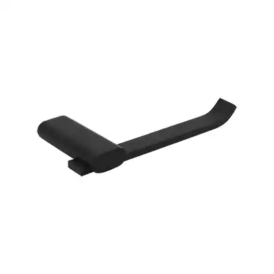 Portapapel para Baño Helvex Premier 15104-EB Ébano