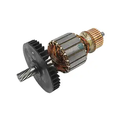 Armadura de Motor Milwaukee 16-70-0055