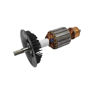 Armadura para Taladro 120V Milwaukee 16-70-0375