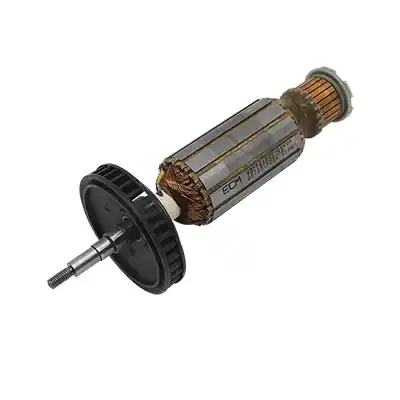 Conjunto de Armadura de Servicio Milwaukee 16-10-7010