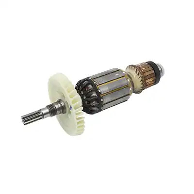 Servicio de Armadura Milwaukee 16-50-0120