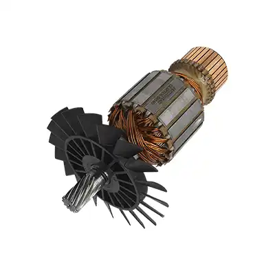 Servicio de Armadura 120V Milwaukee 16-70-0058