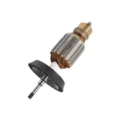 Servicio de Armadura 120V Milwaukee 16-70-7132