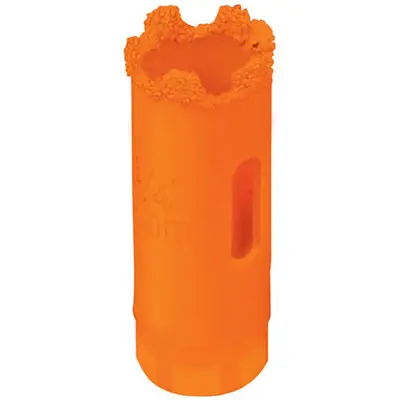 Cortacírculos para madera 3/4" Truper 17119