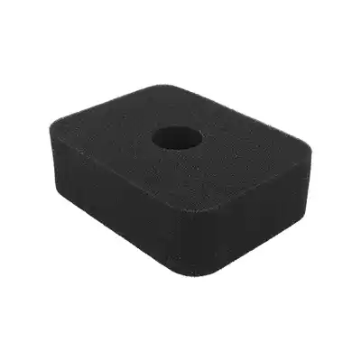 Filtro de Aire Honda 17211-ZE1-000 para Motor y Bomba