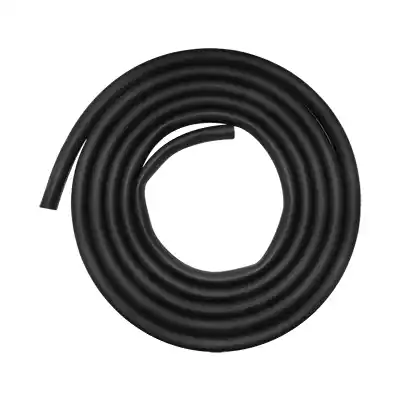 Tubo de Protección Stihl 0000 791 2009 19x2.8x5m