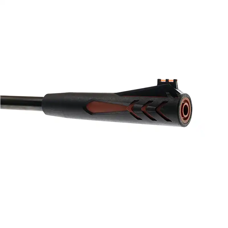 Rifle Deportivo Mendoza