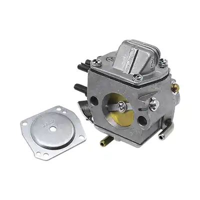 Carburador Valbro Stihl 1127 120 0650 para Motosierra