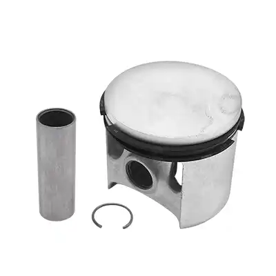 Pistón 47mm para Motosierra Stihl 1135 030 2005