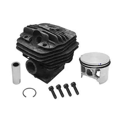 Cilindro y Pistón 54 mm Stihl 1122 020 1209 para Motosierra