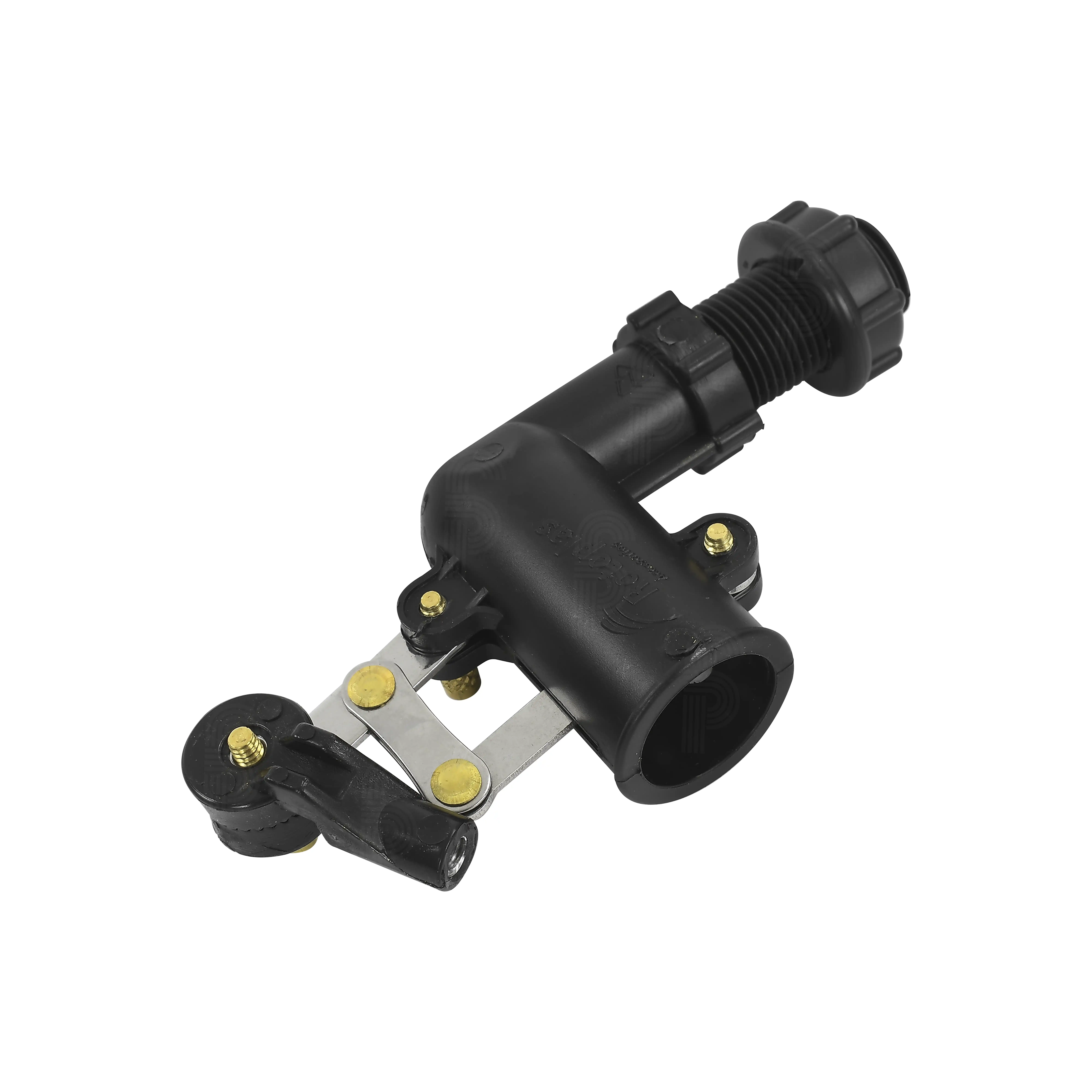 Valvula de Llenado para Tinaco Rotoplas