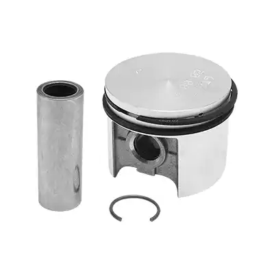 Pistón 42,5 mm Stihl 1123 030 2016 para Motosierra
