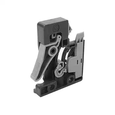 Biselador Económico Tuboplus 210025