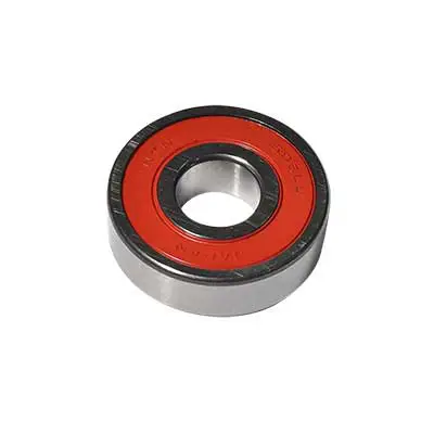 Balero Makita 210060-6