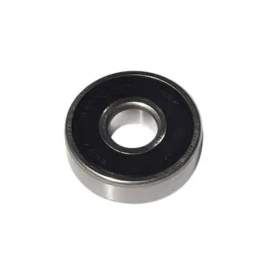 Balero Makita 211087-9
