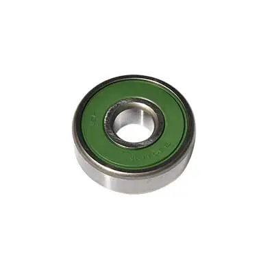 Balero makita 211132-0