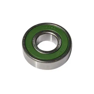 Balero makita 211278-2