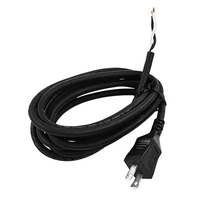 Cable de Alimentación Milwaukee 22-64-1210 para Lijadora