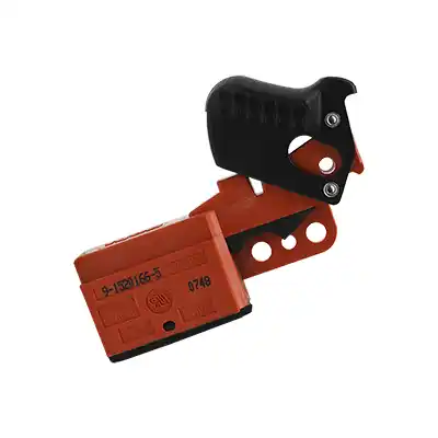 Interruptor Velocidad Variable Milwaukee 23-66-1965