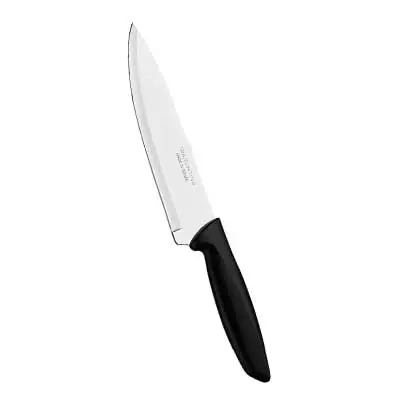 Cuchillo Tramontina 23426/107 7 Pulg