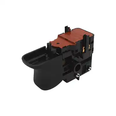 Interruptor Variable 125V Milwaukee 23-66-0013
