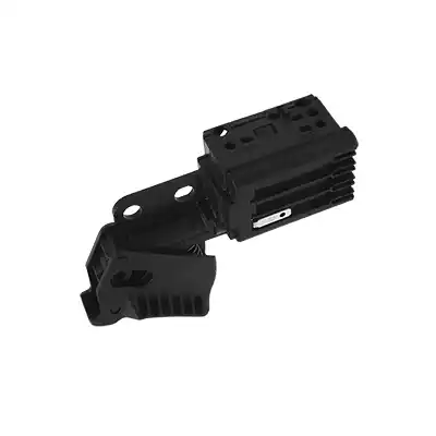 Interruptor Encendido/Apagado Milwaukee 23-66-0205