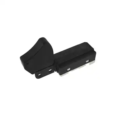 Interruptor Encendido/Apagado Milwaukee 23-66-2635