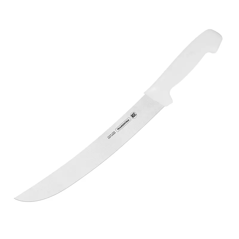 Cuchillo para Chef Tramontina 24411/012 Profesional 12 pulg