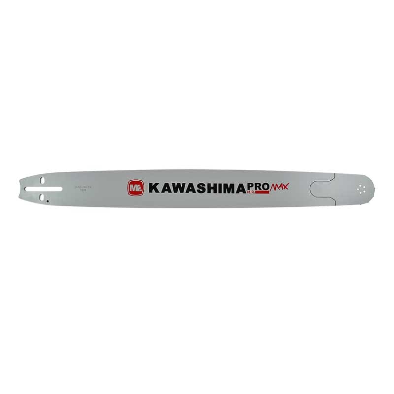 Espada de Motosierra Kawashima