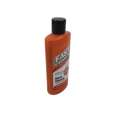 Limpiador de Mano Fast Orange 25108 221.5 ml